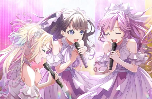 姫芽　プロモ 姫芽 プロモ 姫芽 プロモ カード検索 ｜ Z/X - Zillions of